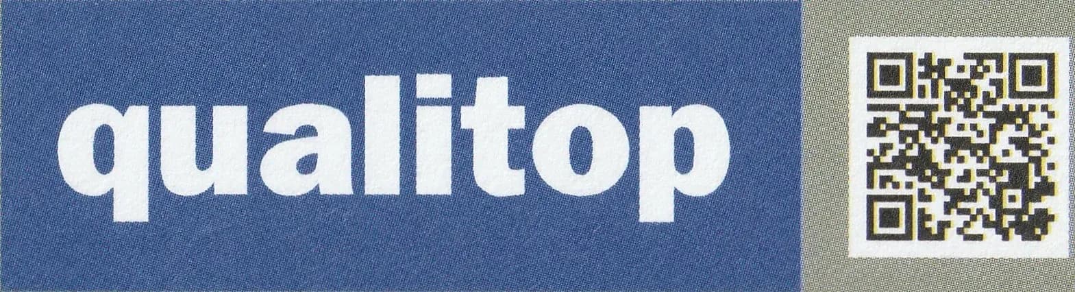 Qualitop-Logo